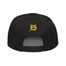 Load image into Gallery viewer, The LegenDary Snapback
