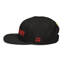 Load image into Gallery viewer, The LegenDary Snapback