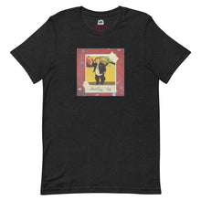 Load image into Gallery viewer, Coby T-Shirt