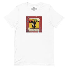 Load image into Gallery viewer, Coby T-Shirt
